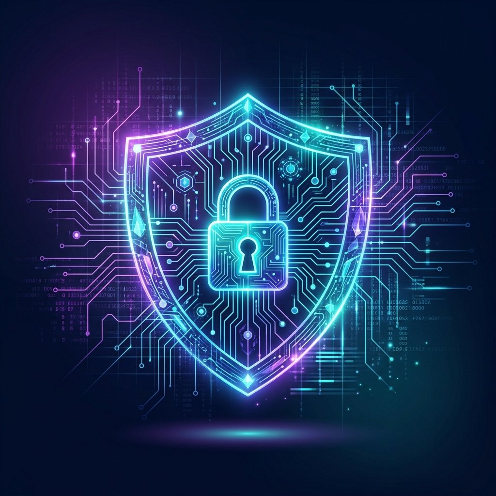 Seguridad avanzada NexusCloud